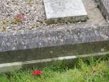 image of grave number 636268